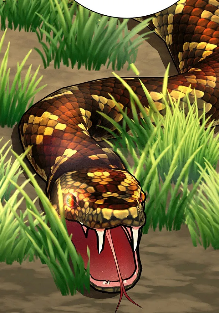 นางร้ายที่ไหนจะมีคุณธรรม ตอนที่ 140 รูปที่ 127