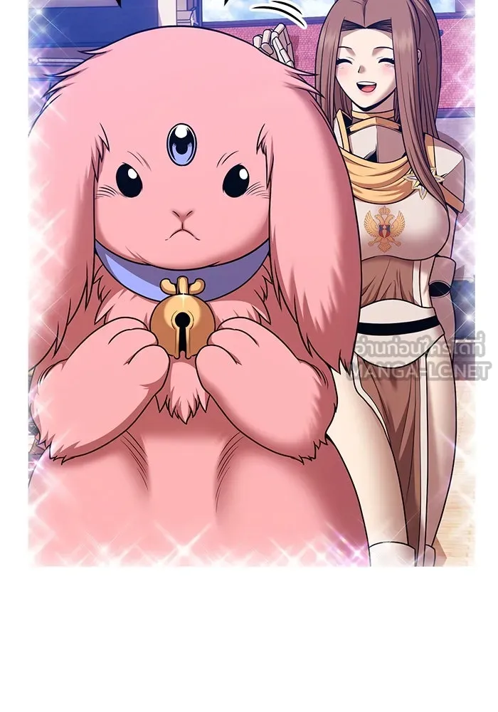 +99 ท่อนไม้พร้อมบวก ตอนที่ 3 เจ้าเด็กหมาป่า (1) รูปที่ 288