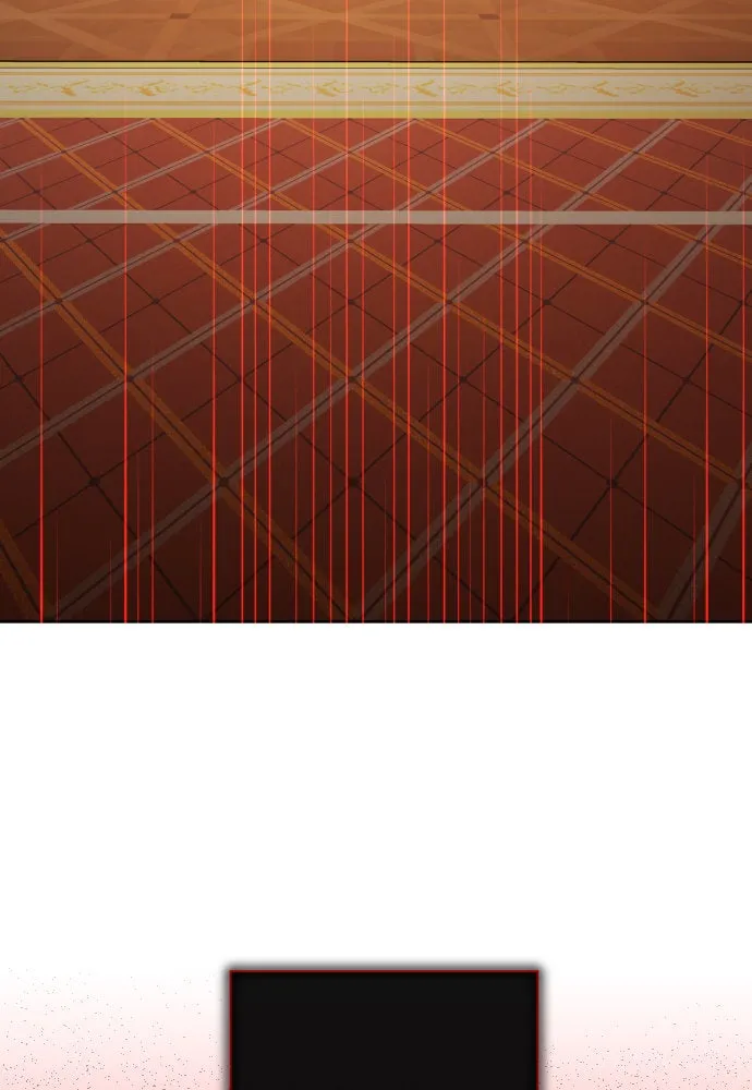 ชิงชีวิตพลิกลิขิตชะตา ตอนที่ 199. เรื่องราวภายในกล่อง(5) รูปที่ 73