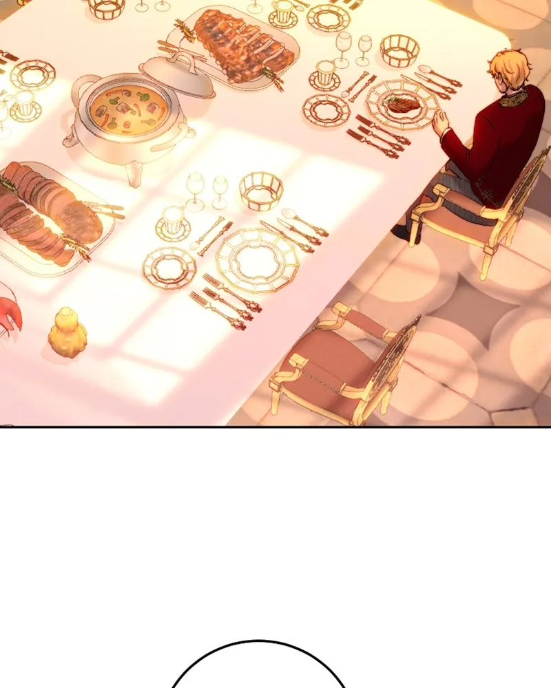 เจ้าหญิงคลั่งแห่งวังหลวง ตอนที่ 60 รูปที่ 5