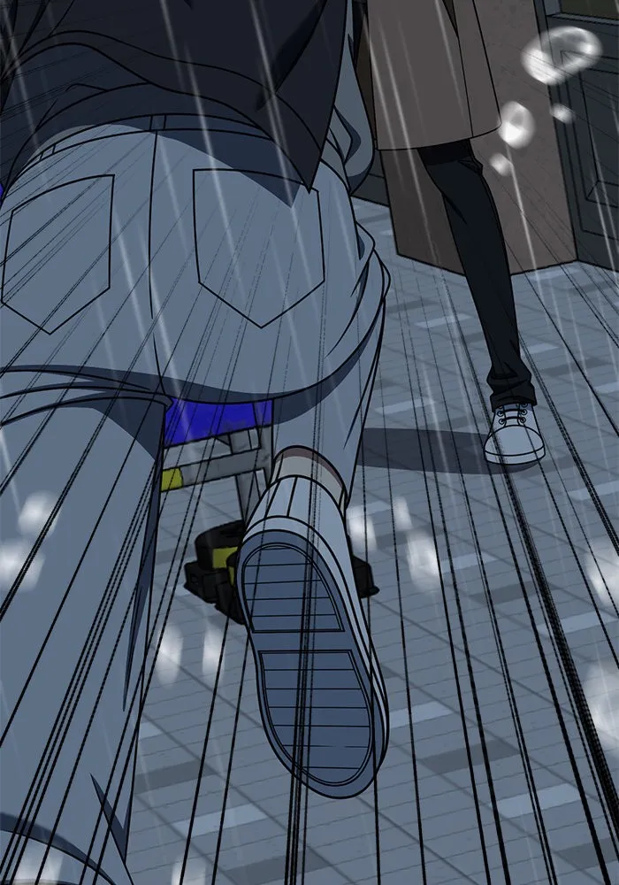 ช่วยเปลี่ยนฉันที ตอนที่ 236. ซีซัน 2 โจเยบิน 18 รูปที่ 152