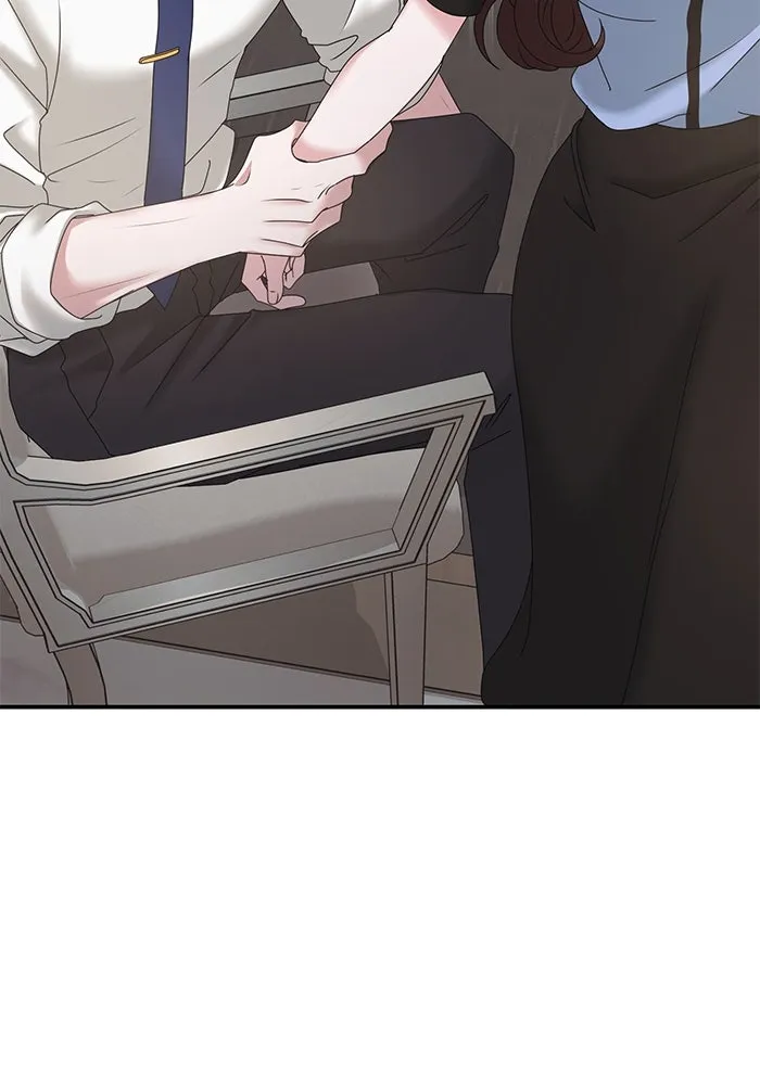 สามีที่ไม่ได้ขอ ตอนที่ 14 รูปที่ 85