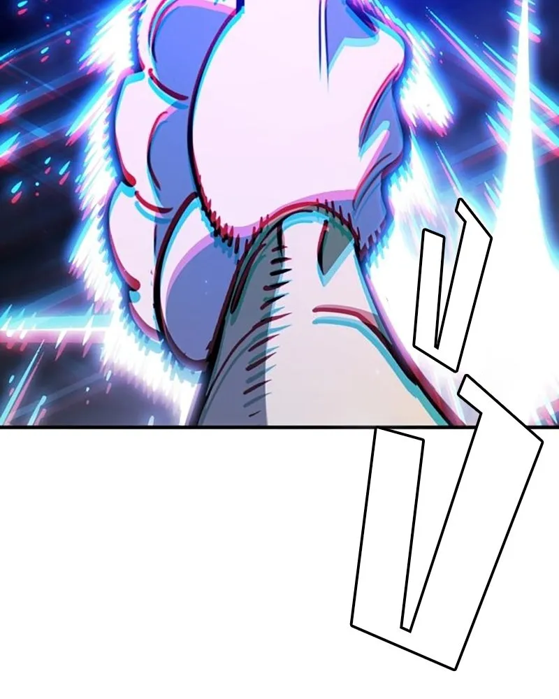 Player ตอนที่ 223 รูปที่ 203