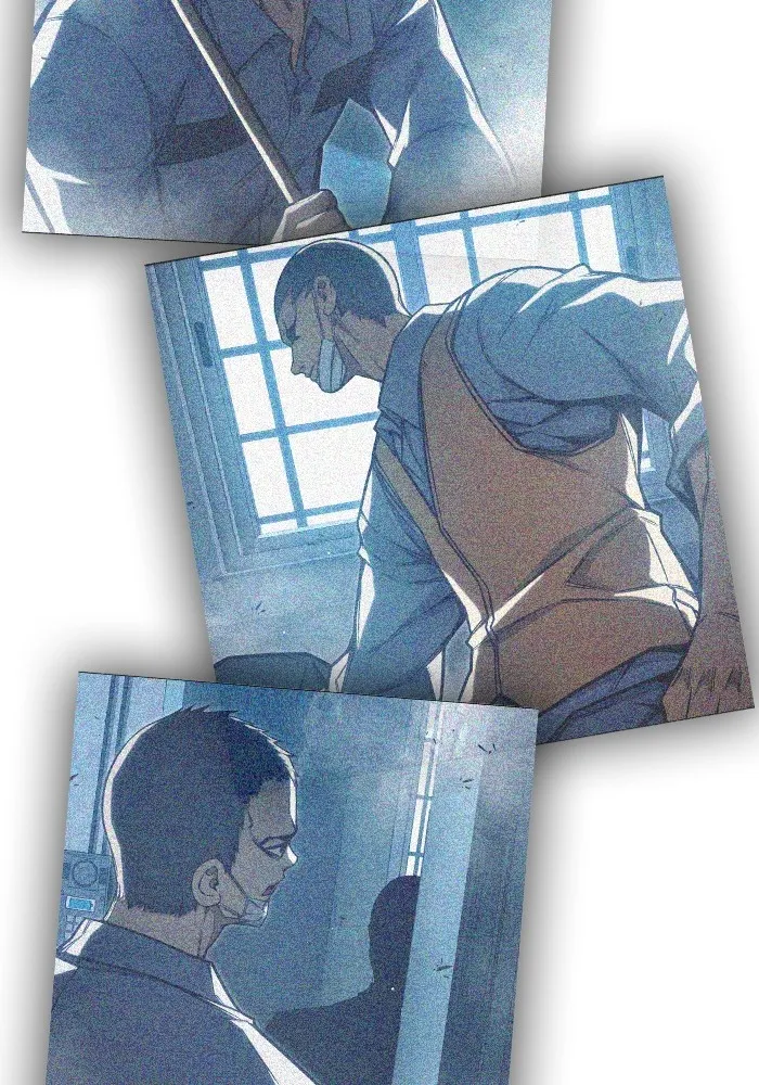 เยาวชนคนคุก ตอนที่ 32 รูปที่ 169