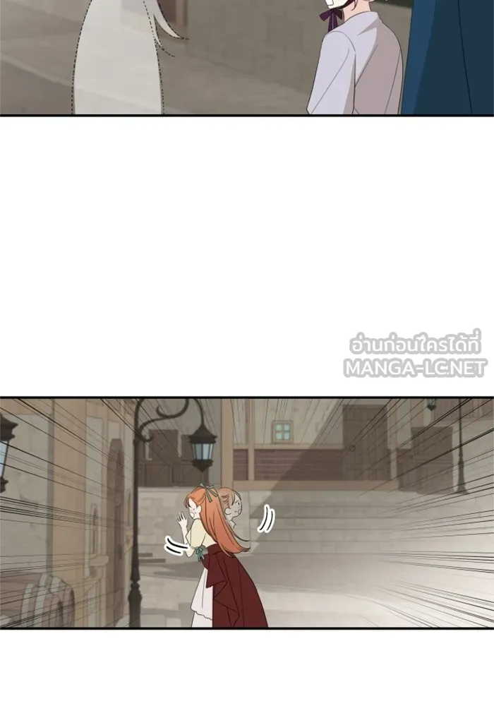 ครอบครัวสามีเห็นทีจะคลั่งรัก ตอนที่ 23 รูปที่ 108