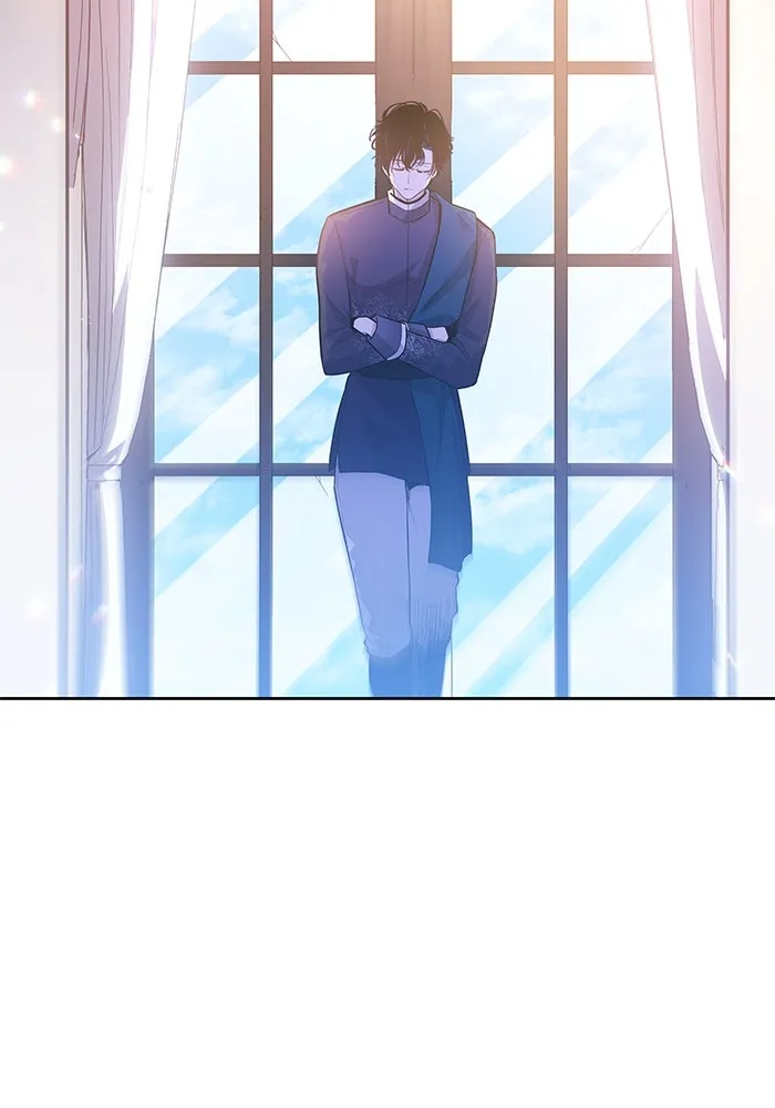 ฟิลเลียโรเซ่กับคำทำนายแห่งมงกุฎหนาม ตอนที่ 40 รูปที่ 40