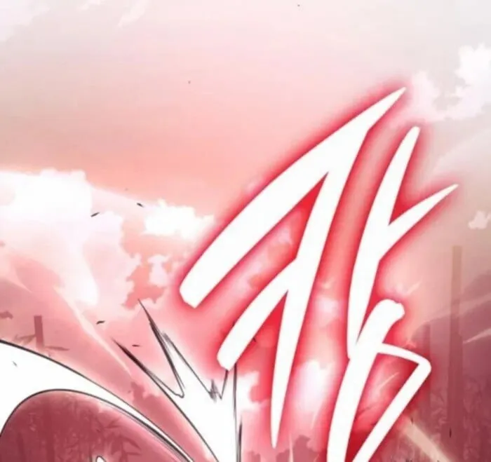 Rebirth of the Divine Demon การหวนค_นของมารสวรรค_ผ_พ_ช_ตใต_หล_า ตอนที่ ตอนที่ 11 รูปที่ 44