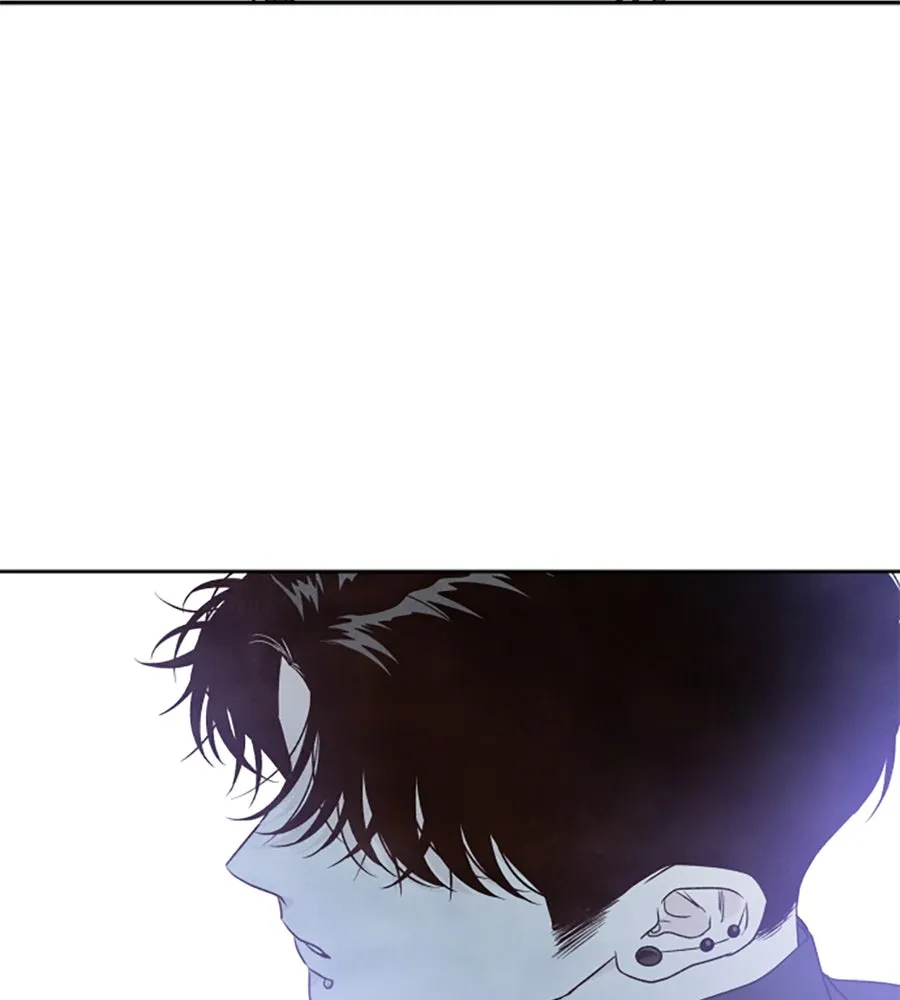 เหตุผลของคนไม่อยากอยู่ ตอนที่ 70 รูปที่ 34