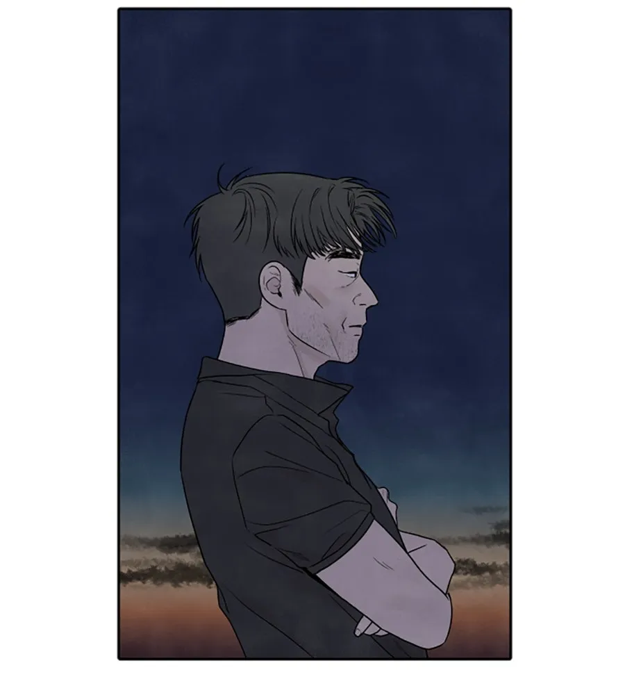 เหตุผลของคนไม่อยากอยู่ ตอนที่ 61 รูปที่ 49