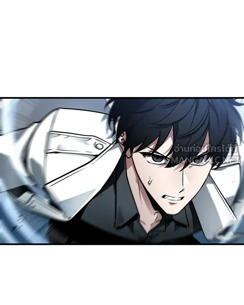 Omniscient Reader อ่านชะตาวันสิ้นโลก ตอนที่ 39 กำแพงลึกลับ (6) รูปที่ 72