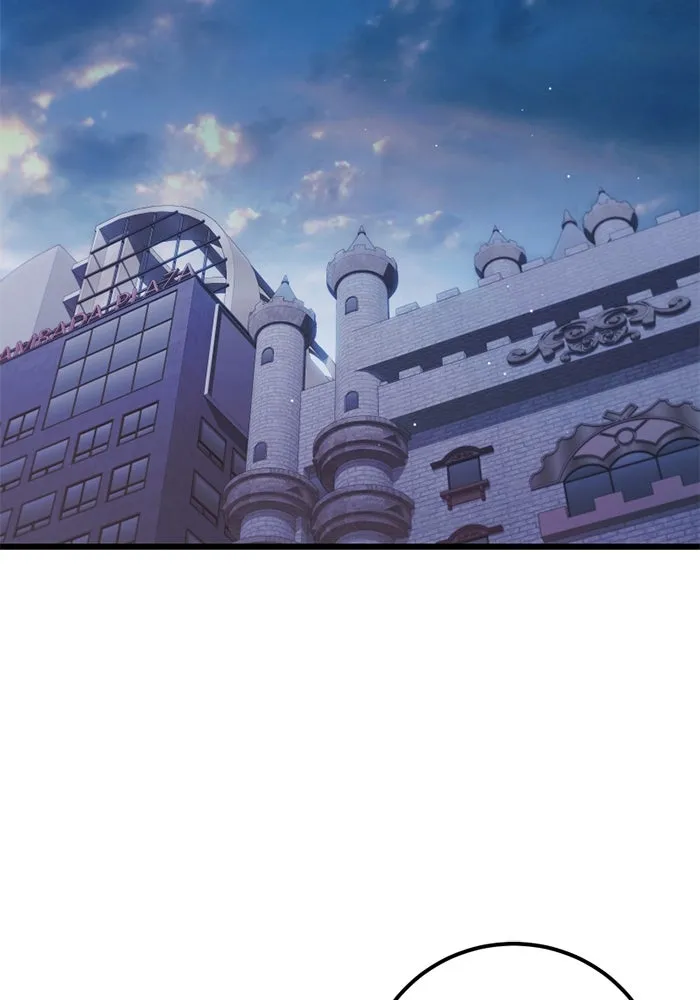 พลิกชะตาคว้าไอเทมระดับเทพ ตอนที่ 22 ตอนจบไม่อาจล่วงรู้ได้ รูปที่ 101