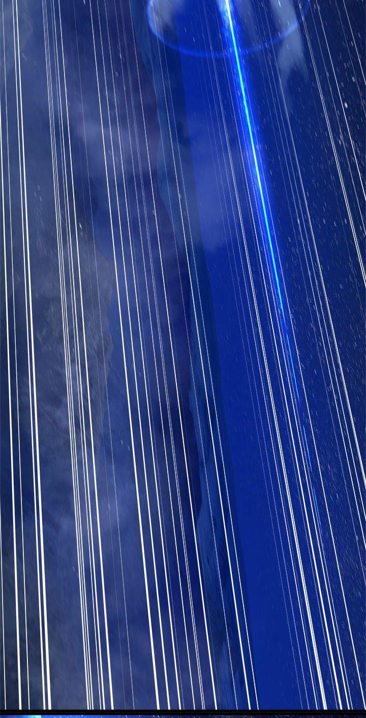 Manga-lc-com อ่านมังงะ อ่านการ์ตูน ออนไลน์ ฟรี Her Summon ตอนที่ 1 2 3 4 5 6 7 8 9 10 11 12 13 14 ฟรี ไม่มีโฆษณา Manga-lc - อ่าน มังงะ อ่าน การ์ตูน ออนไลน์ อ่านมังงะ ฟรี