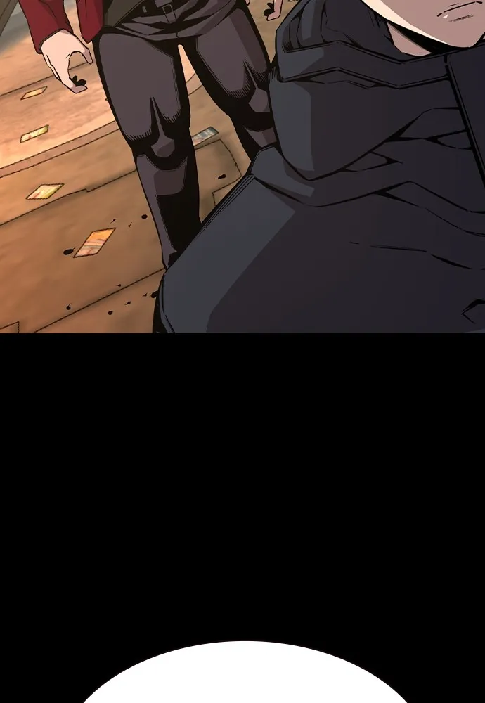 King Game ตอนที่ 91 โจมตีเต็มรูปแบบ รูปที่ 61