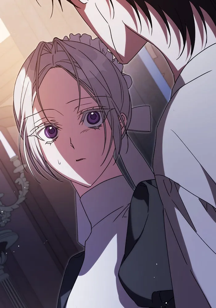 แกล้งตายให้หายแค้น ตอนที่ 11 รูปที่ 16