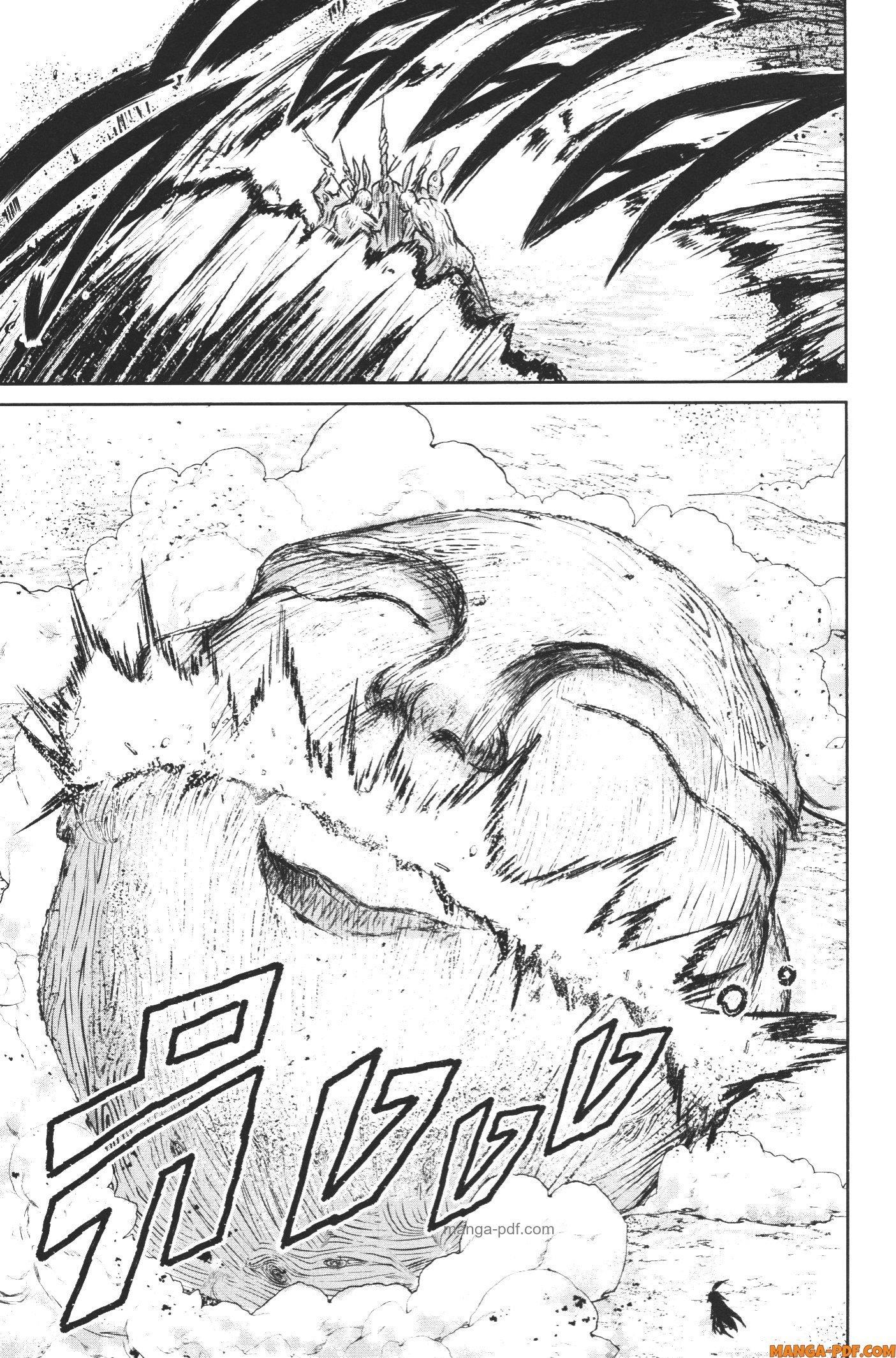 Manga-lc-com อ่านมังงะ อ่านการ์ตูน ออนไลน์ ฟรี Kaminaki Sekai no Kamisama Katsudou โลกนี้ โลกหน้า ข้าก็เป็นพระเจ้า ตอนที่ 1 2 3 4 5 6 7 8 9 10 11 12 13 14 ฟรี ไม่มีโฆษณา Manga-lc - อ่าน มังงะ อ่าน การ์ตูน ออนไลน์ อ่านมังงะ ฟรี