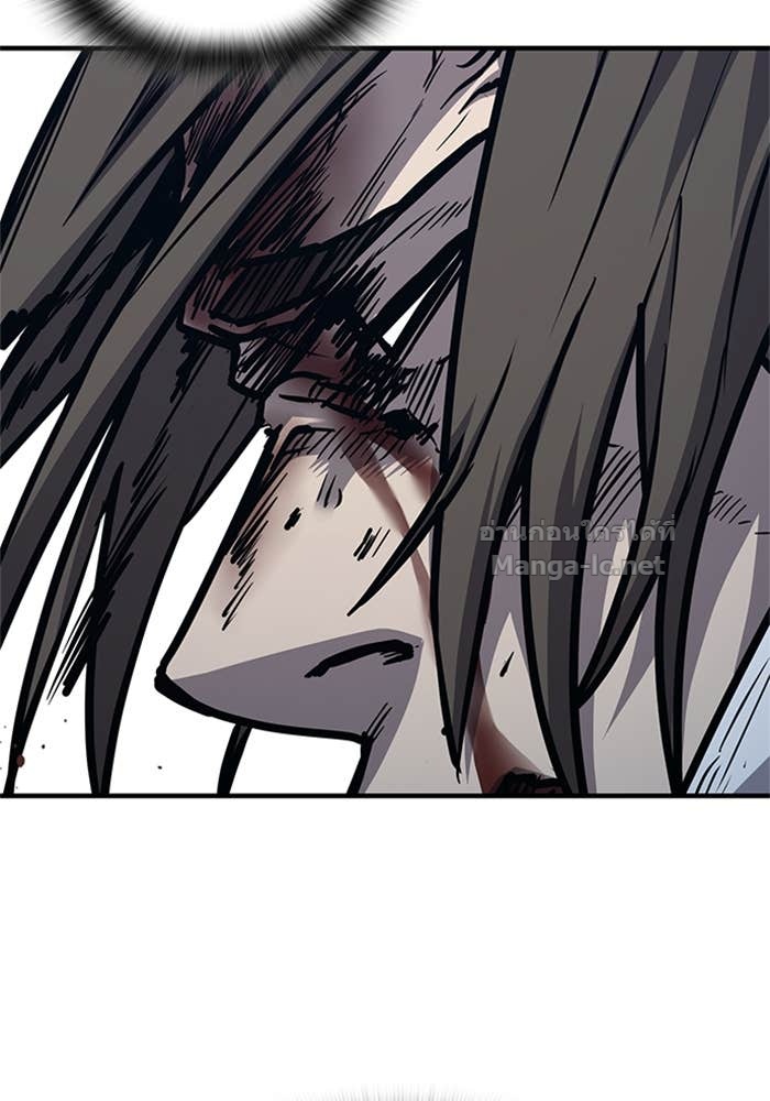 Doujin-Lc- อ่าน โดจิน มังฮวา เกาหลี ญี่ปุ่น จีน แปลไทย HECTOPASCAL ตอนที่ 1 2 3 4 5 6 7 8 9 10 11 12 13 14 ฟรี ไม่มีโฆษณา อ่าน โดจิน Manhwa เกาหลี ญี่ปุ่น จีน เรามีครบ คัดมาให้เน้นๆ โดจิน 18+ รับประกันความฟินโดย Doujin Lc