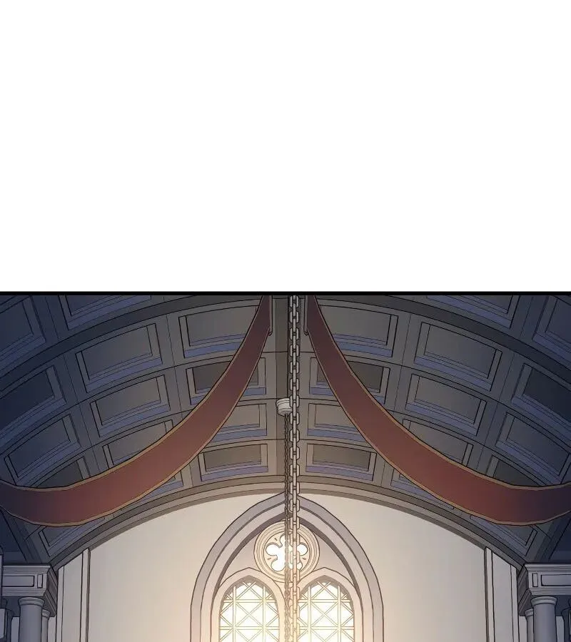 The Indomitable Martial King ตอนที่ ตอนที่ 57 รูปที่ 109