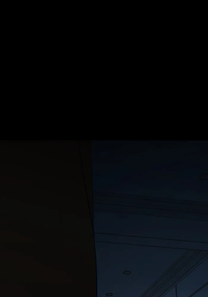 รักนี้ไม่มีรีไซเคิล ตอนที่ 62 รูปที่ 139