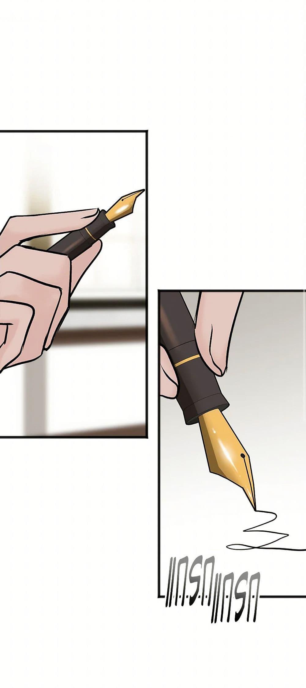 Manga-lc-com อ่านมังงะ อ่านการ์ตูน ออนไลน์ ฟรี Flowers May Wither but You Remain ตอนที่ 1 2 3 4 5 6 7 8 9 10 11 12 13 14 ฟรี ไม่มีโฆษณา Manga-lc - อ่าน มังงะ อ่าน การ์ตูน ออนไลน์ อ่านมังงะ ฟรี