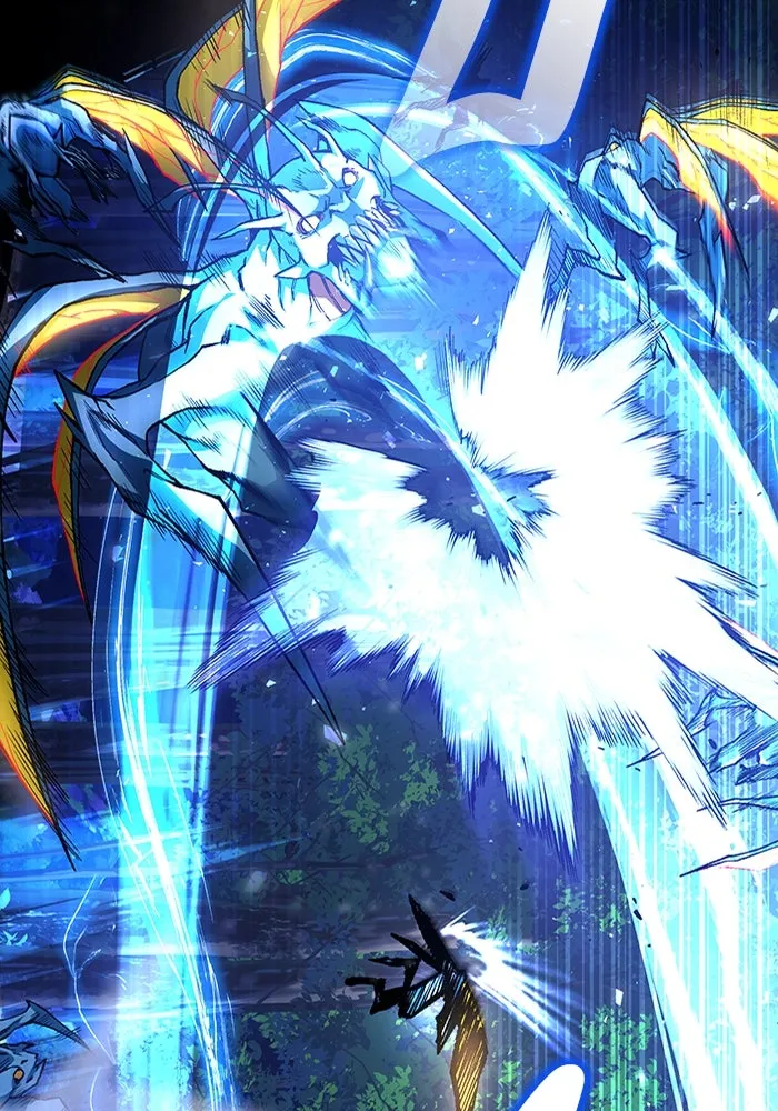 เชื่อเถอะ ฉันเป็นฮันเตอร์ห่วยแตก ตอนที่ 17 รูปที่ 13