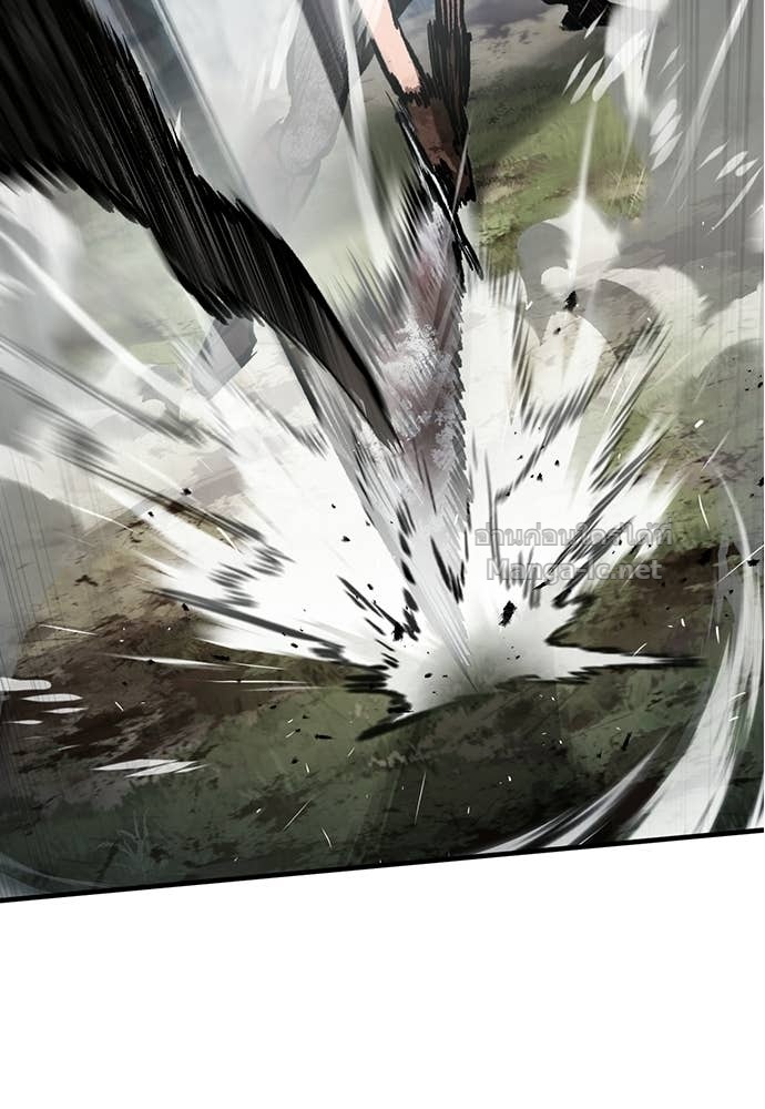 Doujin-Lc- อ่าน โดจิน มังฮวา เกาหลี ญี่ปุ่น จีน แปลไทย อัศวินวันเดียว ตอนที่ 1 2 3 4 5 6 7 8 9 10 11 12 13 14 ฟรี ไม่มีโฆษณา อ่าน โดจิน Manhwa เกาหลี ญี่ปุ่น จีน เรามีครบ คัดมาให้เน้นๆ โดจิน 18+ รับประกันความฟินโดย Doujin Lc