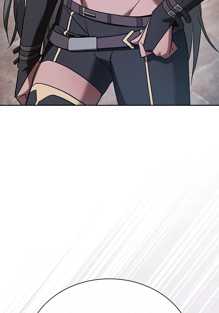 นักดาบอัจฉริยะจากอะคาเดมี ตอนที่ 53 รูปที่ 124