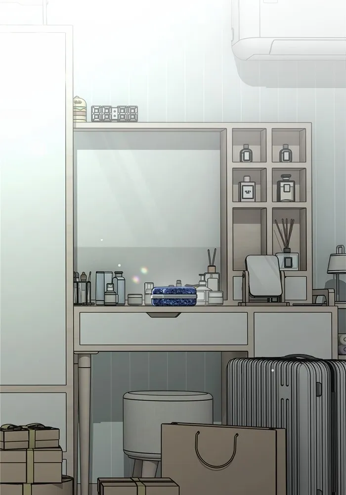 ความรักของอิซอบ ตอนที่ 70 รูปที่ 10