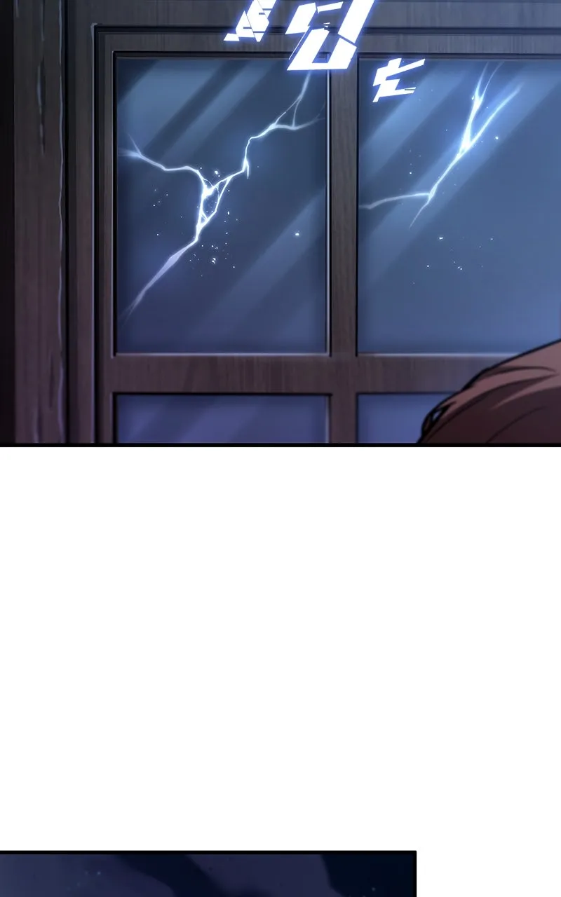 Omniscient Reader อ่านชะตาวันสิ้นโลก ตอนที่ 37 ภูมิทัศน์แดนปีศาจ (5) รูปที่ 70