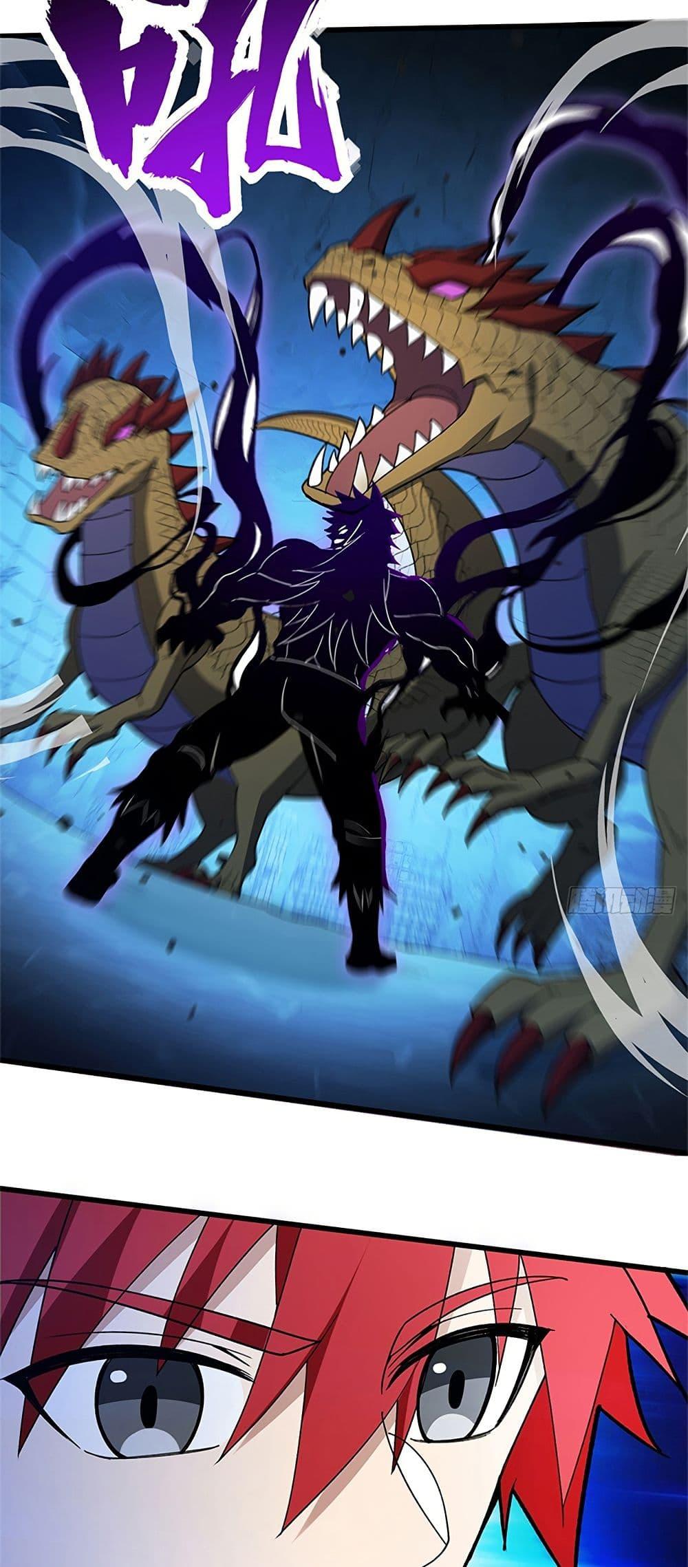 Manga-lc-com อ่านมังงะ อ่านการ์ตูน ออนไลน์ ฟรี My Dragon System ตอนที่ 1 2 3 4 5 6 7 8 9 10 11 12 13 14 ฟรี ไม่มีโฆษณา Manga-lc - อ่าน มังงะ อ่าน การ์ตูน ออนไลน์ อ่านมังงะ ฟรี