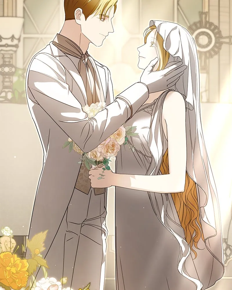 กำราบรักร้ายนายจอมพยศ ตอนที่ 34 รูปที่ 134