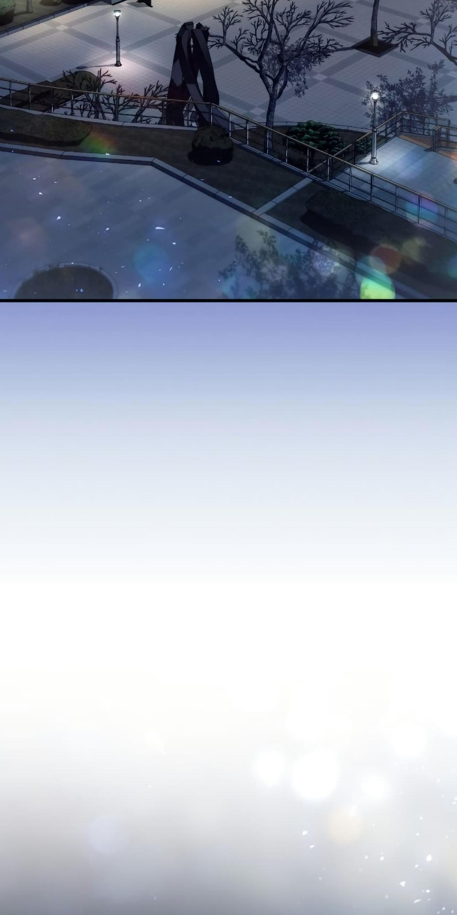 Manga-lc-com อ่านมังงะ อ่านการ์ตูน ออนไลน์ ฟรี The Hunter Wants to Live Quietly ตอนที่ 1 2 3 4 5 6 7 8 9 10 11 12 13 14 ฟรี ไม่มีโฆษณา Manga-lc - อ่าน มังงะ อ่าน การ์ตูน ออนไลน์ อ่านมังงะ ฟรี