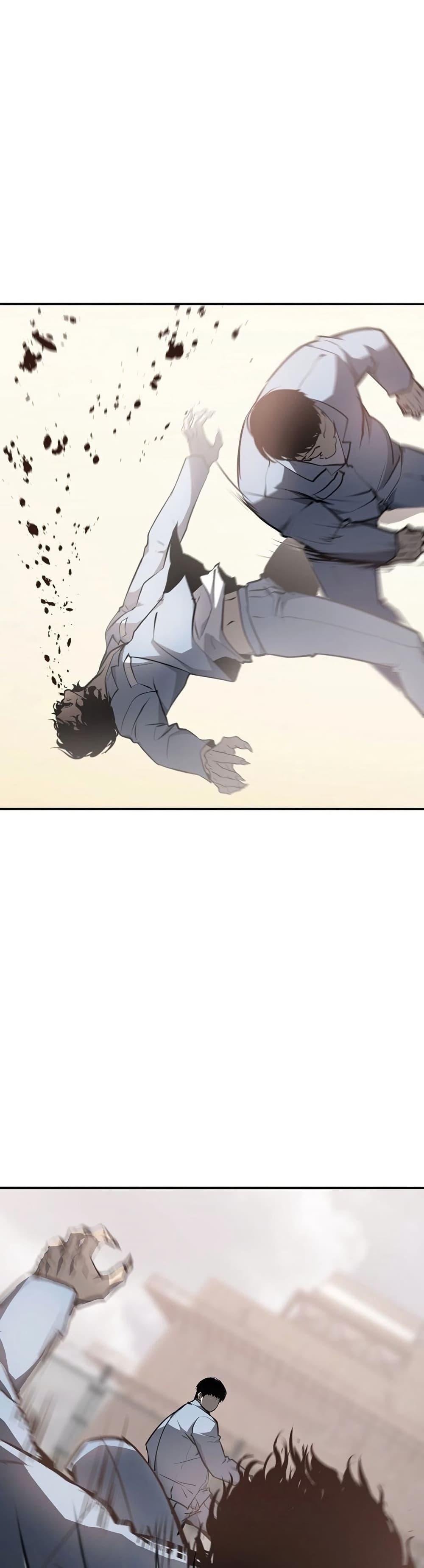 Manga-lc-com อ่านมังงะ อ่านการ์ตูน ออนไลน์ ฟรี Mad Dog ตอนที่ 1 2 3 4 5 6 7 8 9 10 11 12 13 14 ฟรี ไม่มีโฆษณา Manga-lc - อ่าน มังงะ อ่าน การ์ตูน ออนไลน์ อ่านมังงะ ฟรี