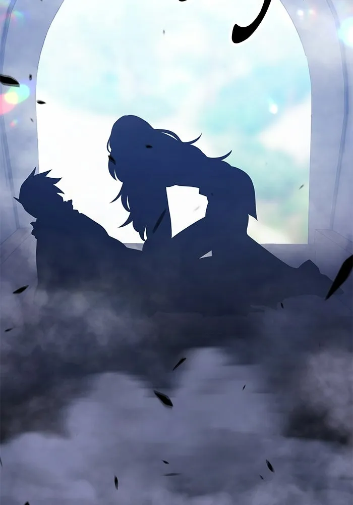 +99 ท่อนไม้พร้อมบวก ตอนที่ 21 รูปที่ 176