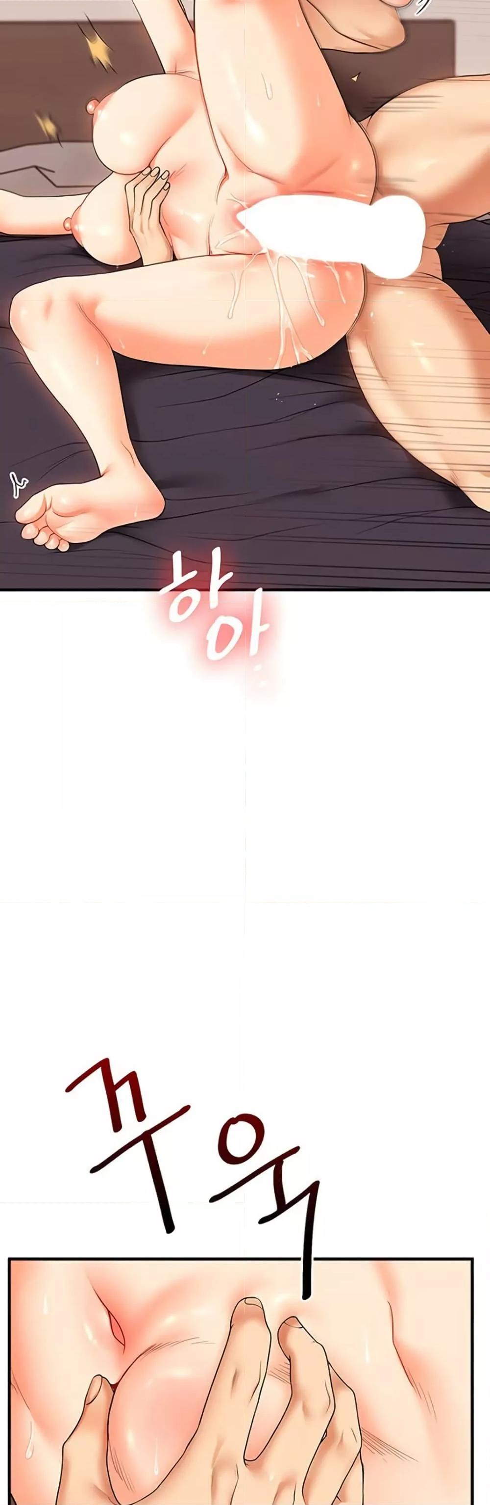 Doujin-Lc- อ่าน โดจิน มังฮวา เกาหลี ญี่ปุ่น จีน แปลไทย Relationship Reversal ตอนที่ 1 2 3 4 5 6 7 8 9 10 11 12 13 14 ฟรี ไม่มีโฆษณา อ่าน โดจิน Manhwa เกาหลี ญี่ปุ่น จีน เรามีครบ คัดมาให้เน้นๆ โดจิน 18+ รับประกันความฟินโดย  Doujin Lc