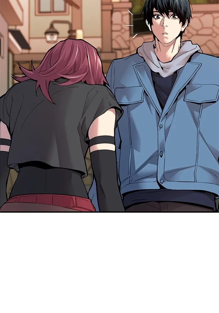 ยอดคนเลเวลทะลุ ตอนที่ 2 บงซุน (2) รูปที่ 70