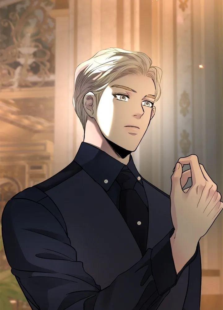 องค์ชายผู้อื้อฉาว ตอนที่ 69 รูปที่ 148