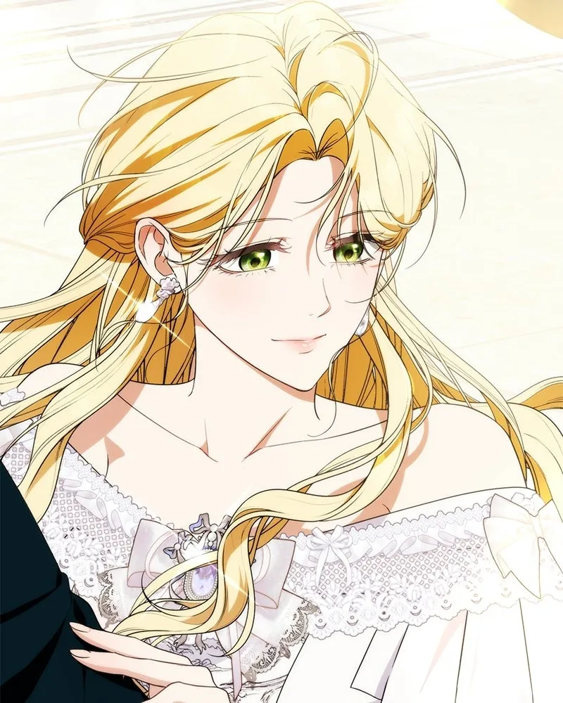 ดัชเชสเชลย ตอนที่ 45 รูปที่ 88