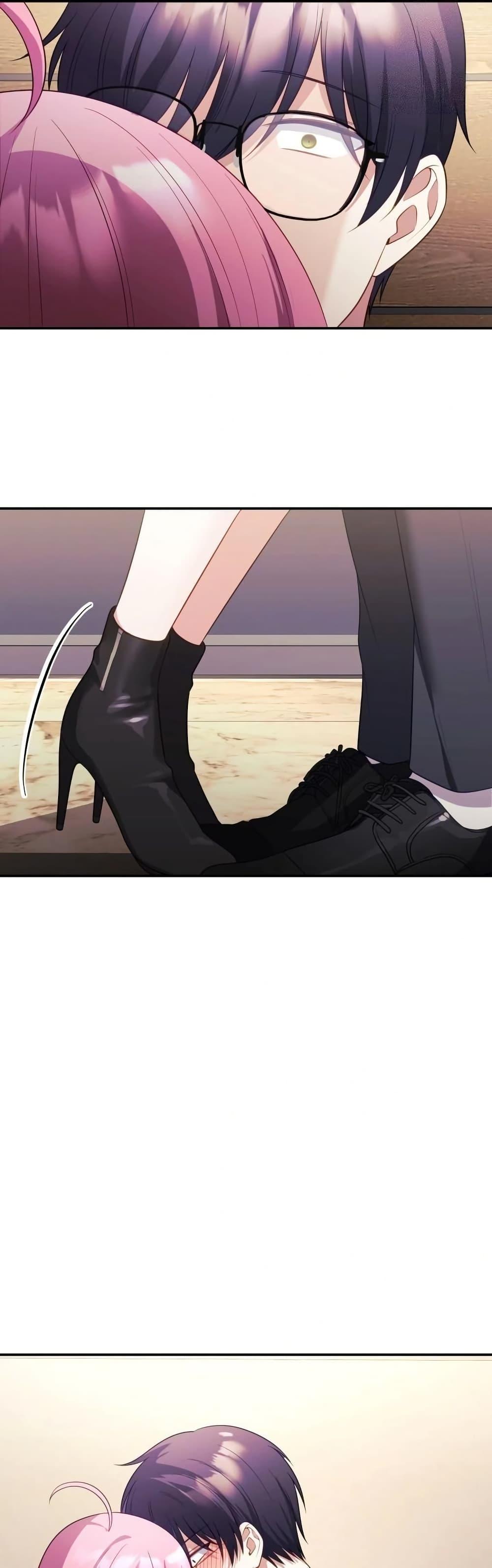 Doujin-Lc- อ่าน โดจิน มังฮวา เกาหลี ญี่ปุ่น จีน แปลไทย My Wife is a VTuber ตอนที่ 1 2 3 4 5 6 7 8 9 10 11 12 13 14 ฟรี ไม่มีโฆษณา อ่าน โดจิน Manhwa เกาหลี ญี่ปุ่น จีน เรามีครบ คัดมาให้เน้นๆ โดจิน 18+ รับประกันความฟินโดย  Doujin Lc