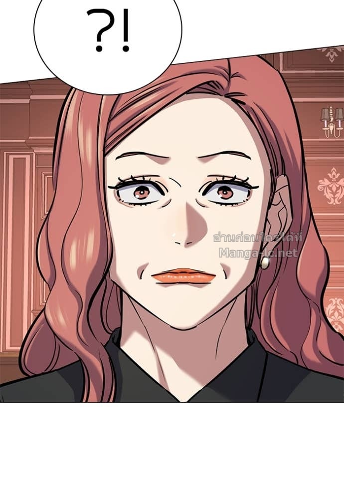 Doujin-Lc- อ่าน โดจิน มังฮวา เกาหลี ญี่ปุ่น จีน แปลไทย Reborn Rich ตอนที่ 1 2 3 4 5 6 7 8 9 10 11 12 13 14 ฟรี ไม่มีโฆษณา อ่าน โดจิน Manhwa เกาหลี ญี่ปุ่น จีน เรามีครบ คัดมาให้เน้นๆ โดจิน 18+ รับประกันความฟินโดย Doujin Lc