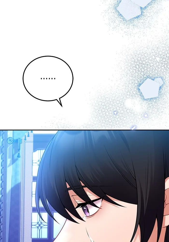 แผนหย่าสามีทรราช ตอนที่ 91 รูปที่ 13