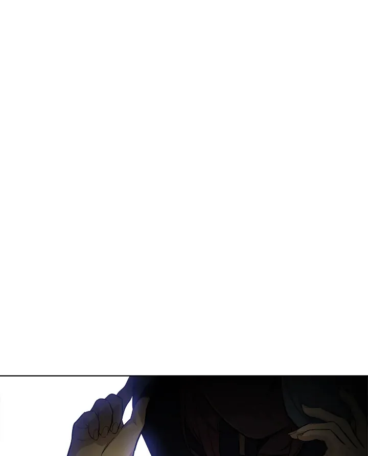 Overpowered Sword ตอนที่ ตอนที่ 117 รูปที่ 116