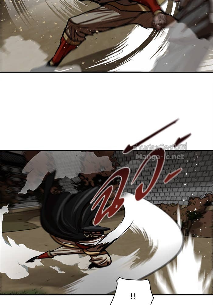 Doujin-Lc- อ่าน โดจิน มังฮวา เกาหลี ญี่ปุ่น จีน แปลไทย องครักษ์แห่งอัครสกุลจาง ตอนที่ 1 2 3 4 5 6 7 8 9 10 11 12 13 14 ฟรี ไม่มีโฆษณา อ่าน โดจิน Manhwa เกาหลี ญี่ปุ่น จีน เรามีครบ คัดมาให้เน้นๆ โดจิน 18+ รับประกันความฟินโดย Doujin Lc