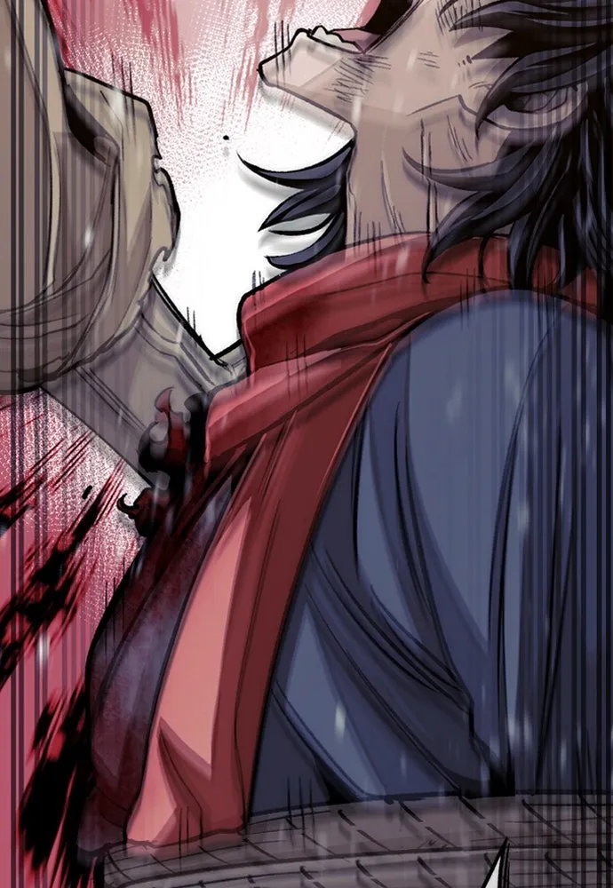 เส้นทางสู่เทพมาร ตอนที่ 30 รูปที่ 44