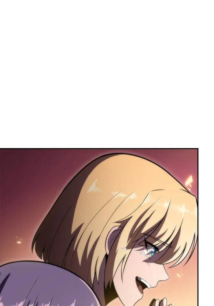 ผู้เล่นหน้าใหม่เลเวลแมกซ์ ตอนที่ 65 ไหโสโครก (2) รูปที่ 152