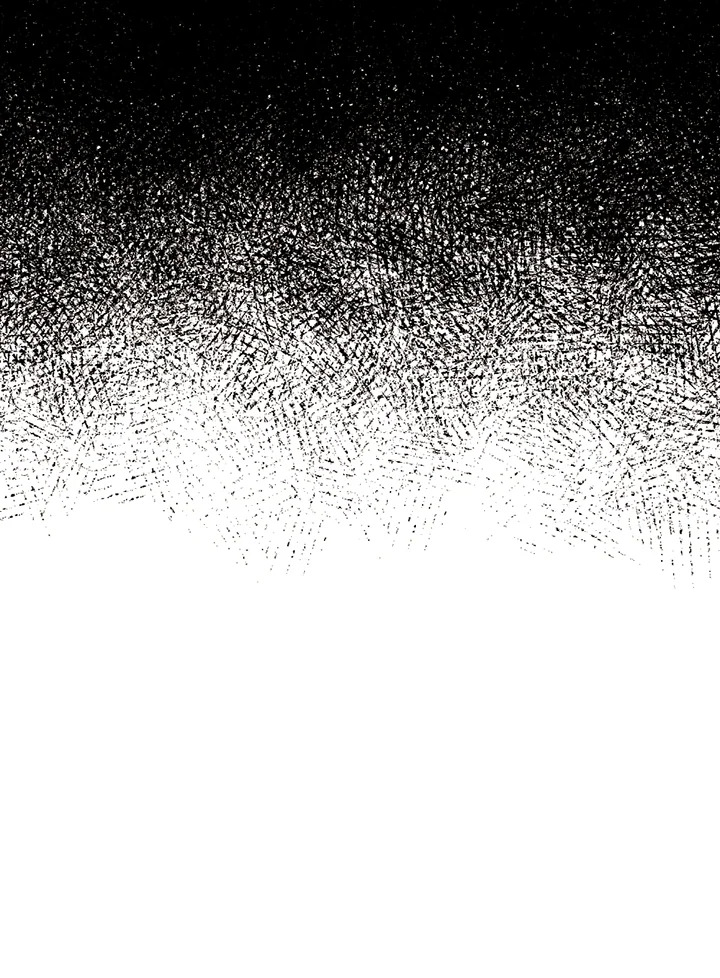 พลทหารโครงกระดูกผู้ม ตอนที่ 110 รูปที่ 10