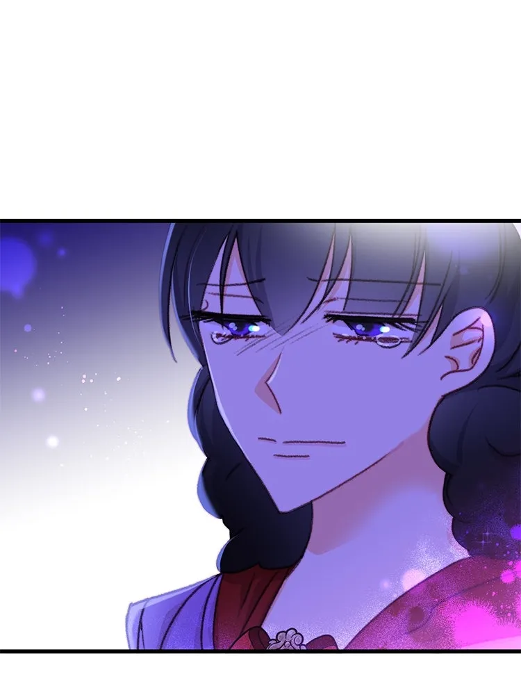 Bring the Love ตอนที่ 100 รูปที่ 10