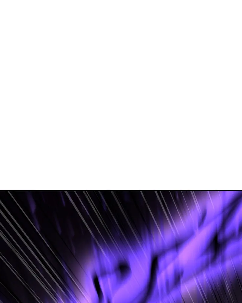 เกิดอีกทีเป็นว่าที่ประมุขลัทธิมาร ตอนที่ 53 รูปที่ 214