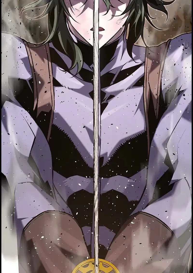 Necromancer_s Evolutionary Traits ตอนที่ ตอนที่ 98 รูปที่ 58