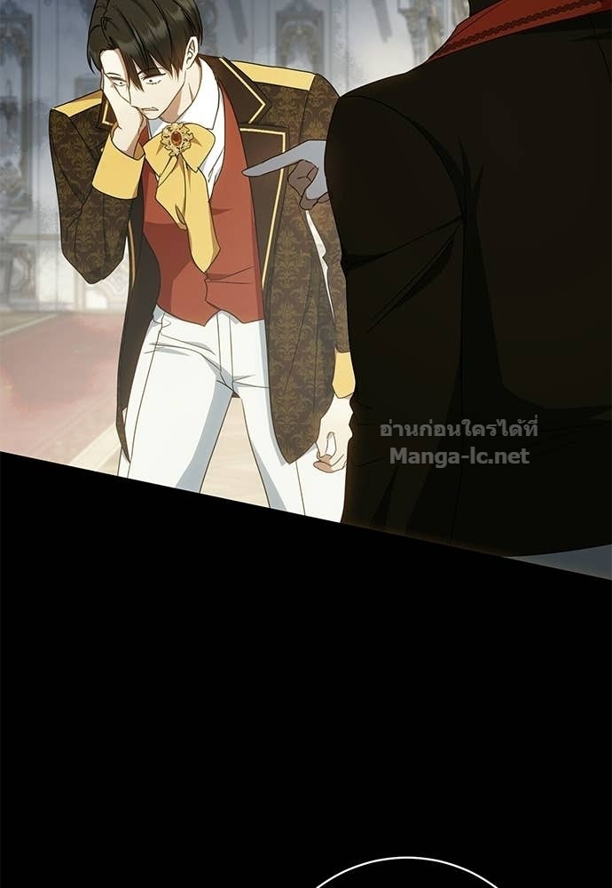 Doujin-Lc- อ่าน โดจิน มังฮวา เกาหลี ญี่ปุ่น จีน แปลไทย อยากได้ ก็เอาไป ตอนที่ 1 2 3 4 5 6 7 8 9 10 11 12 13 14 ฟรี ไม่มีโฆษณา อ่าน โดจิน Manhwa เกาหลี ญี่ปุ่น จีน เรามีครบ คัดมาให้เน้นๆ โดจิน 18+ รับประกันความฟินโดย Doujin Lc