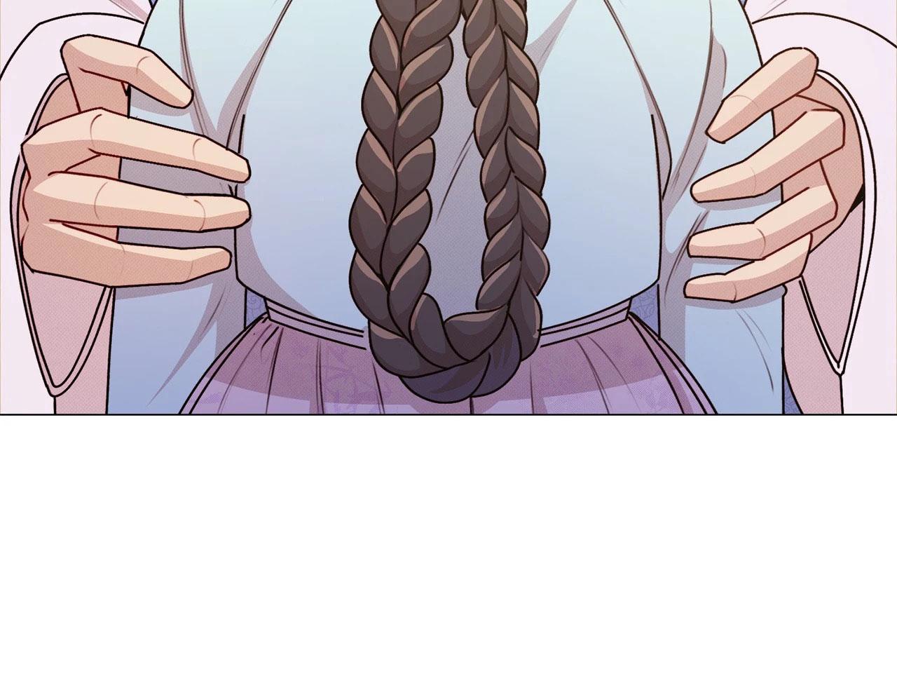 Doujin-Lc- อ่าน โดจิน มังฮวา เกาหลี ญี่ปุ่น จีน แปลไทย ดวงร้าย-ชะตารัก ตอนที่ 1 2 3 4 5 6 7 8 9 10 11 12 13 14 ฟรี ไม่มีโฆษณา อ่าน โดจิน Manhwa เกาหลี ญี่ปุ่น จีน เรามีครบ คัดมาให้เน้นๆ โดจิน 18+ รับประกันความฟินโดย  Doujin Lc